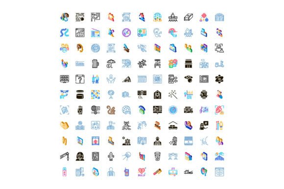 Isometric Icon Collection for Business T: A Practical Guide for Modern Designers and Communicators